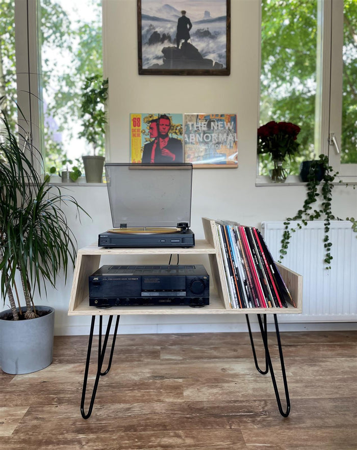 fdb912fa-b677-4ef5-a716-d7d5b95273aa-afbeelding9.jpg (4036983) 