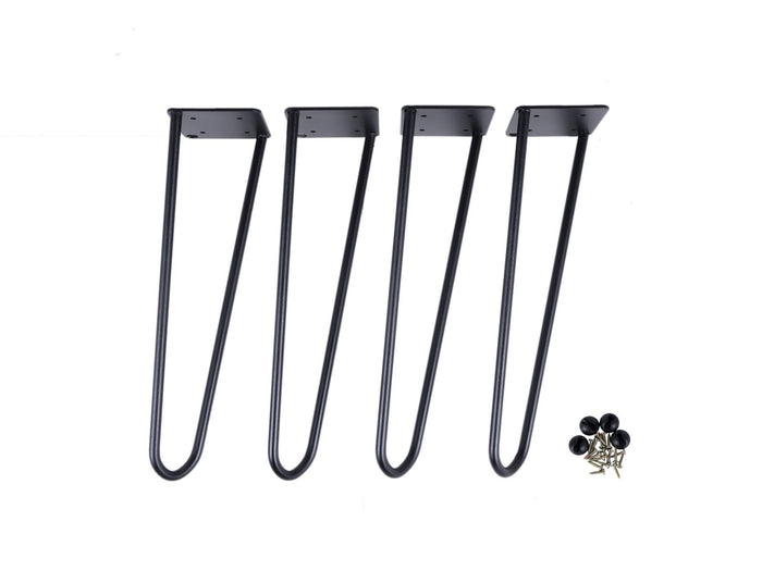 fdb912fa-b677-4ef5-a716-d7d5b95273aa-sfeerbeeld.jpg (4036984) 