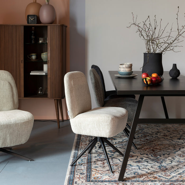 290104-x1.jpg (4037296) 