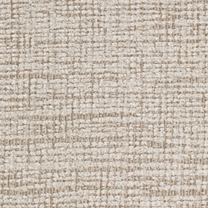 290104-x10.jpg (4037297) 