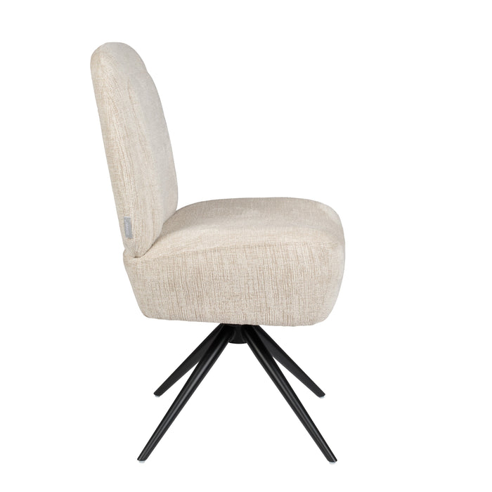 290104-x3.jpg (4037300) 