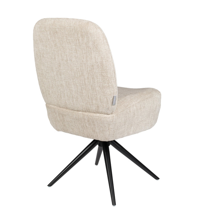 290104-x4.jpg (4037301) 