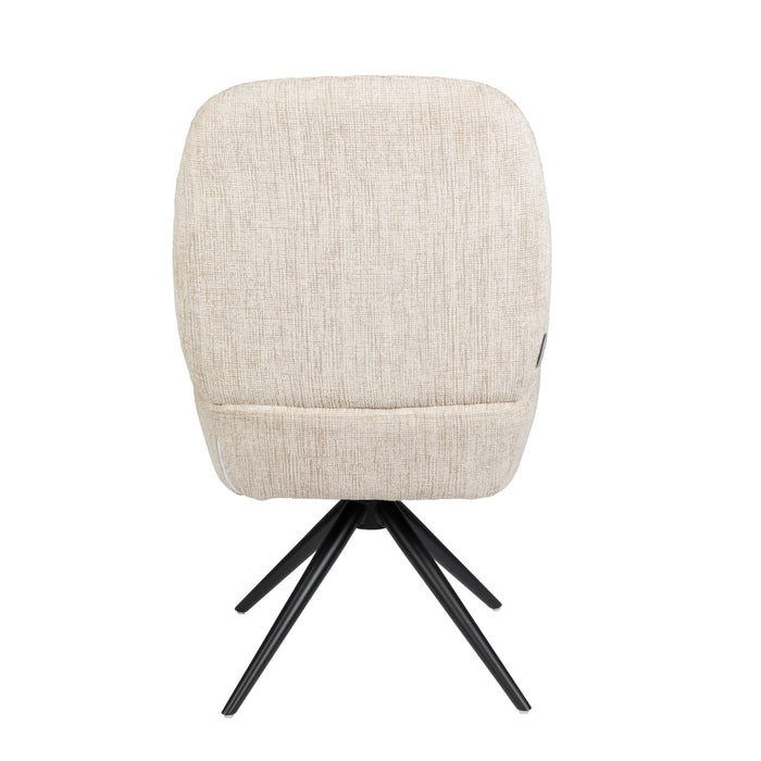 290104-x5.jpg (4037302) 