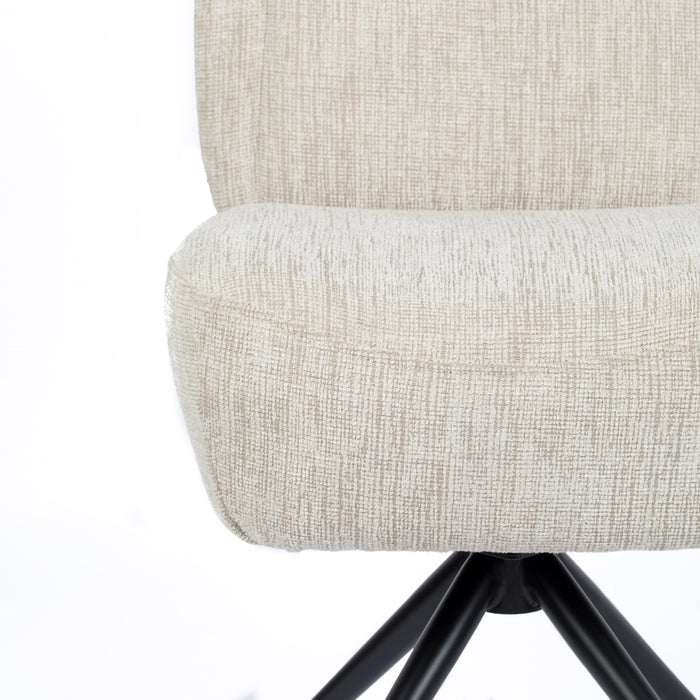 290104-x7.jpg (4037304) 