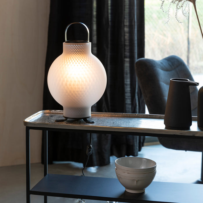 298104-x1.jpg (4037309) 