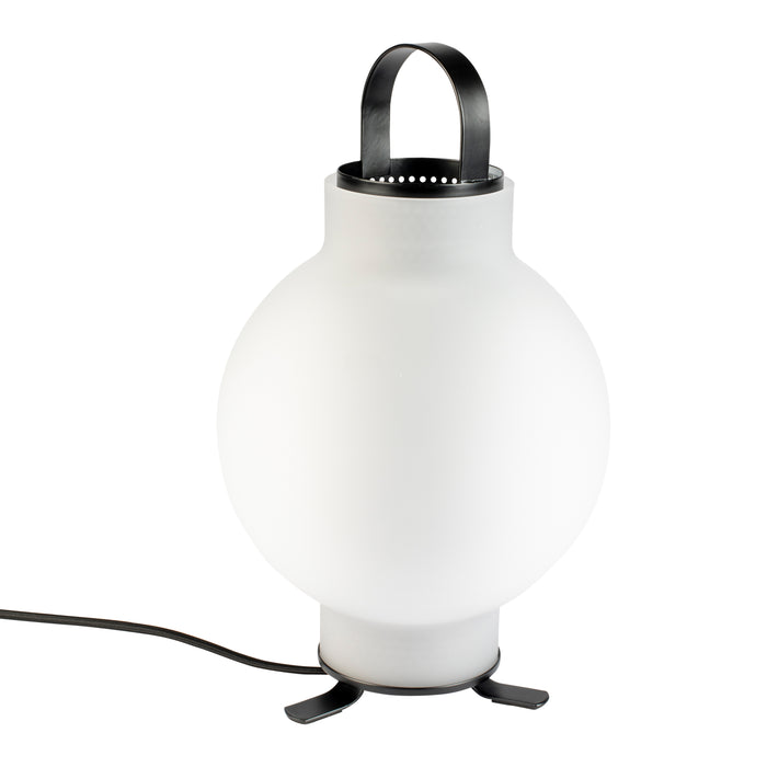 298104-x2.jpg (4037312) 