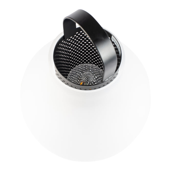 298104-x4.jpg (4037314) 