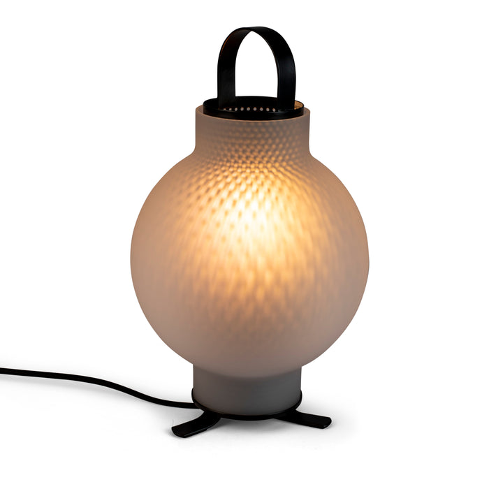 298104-x7.jpg (4037317) 