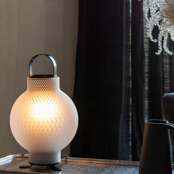 298104-x8.jpg (4037318) 