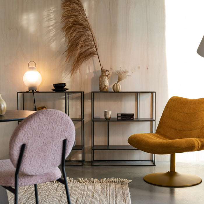 298104-x9.jpg (4037319) 