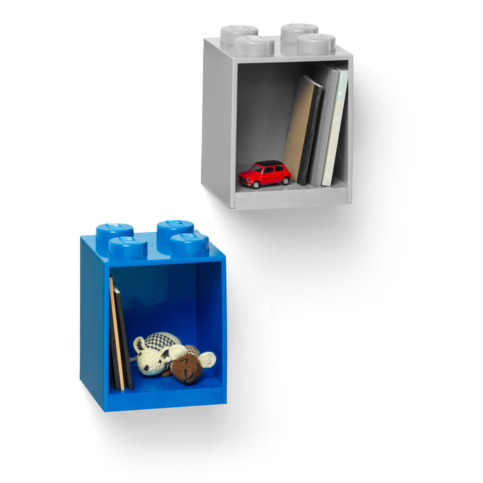 291105-x1.jpg (4037497) 