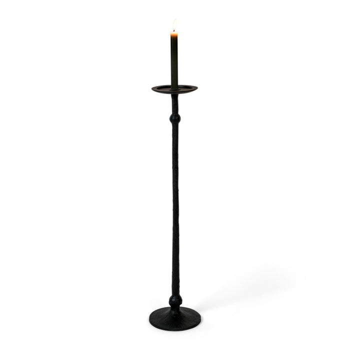 MOOS Elida Kandelaar