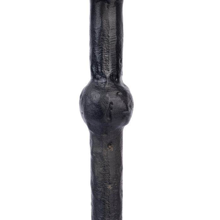 MOOS Elida Kandelaar