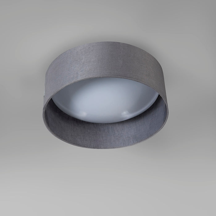 537f9d5f-6601-48b3-8547-99bb3573957f-afbeelding10.jpg (4038735) 