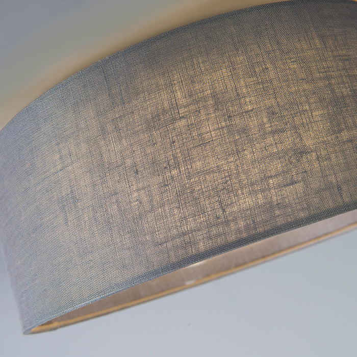 537f9d5f-6601-48b3-8547-99bb3573957f-afbeelding7.jpg (4038741) 