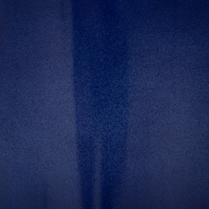 9da706f3-4322-4a0d-94f2-273c8d608057-afbeelding5.jpg (4038828) 