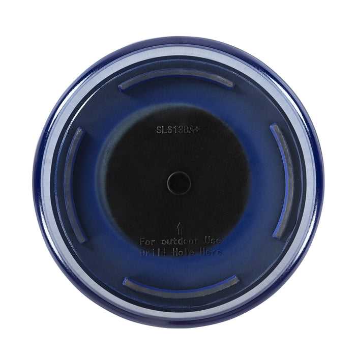 9da706f3-4322-4a0d-94f2-273c8d608057-afbeelding7.jpg (4038830) 