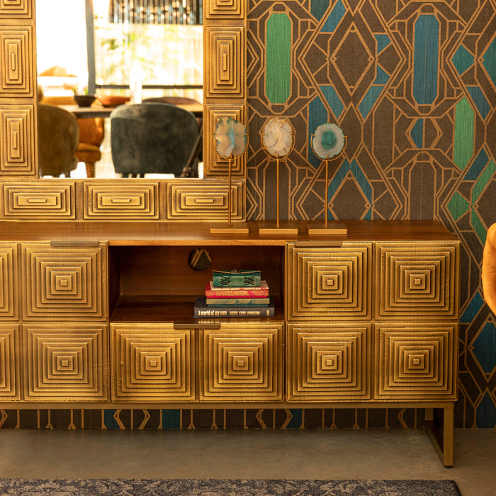 298115-x1.jpg (4039347) 