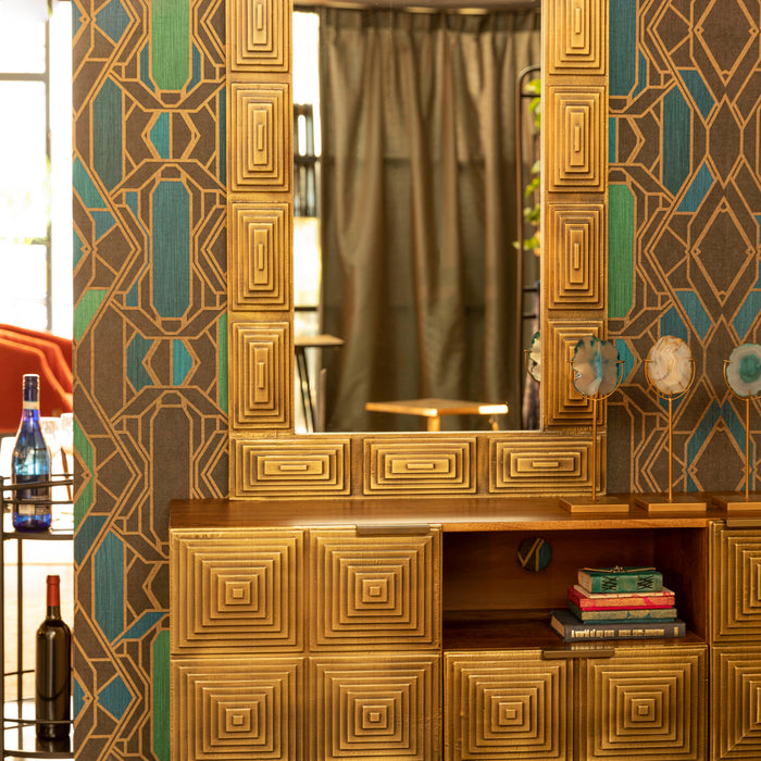 298115-x13.jpg (4039351) 