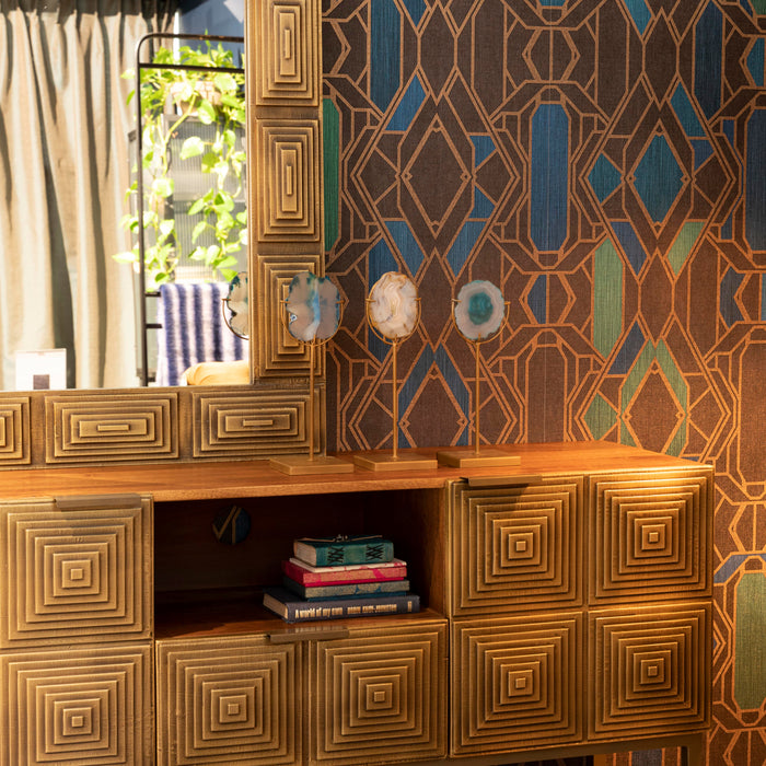 298115-x14.jpg (4039352) 