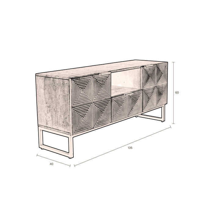 298115-x15.jpg (4039353) 