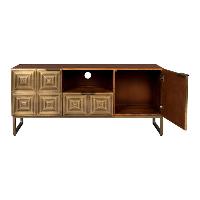 298115-x2.jpg (4039354) 