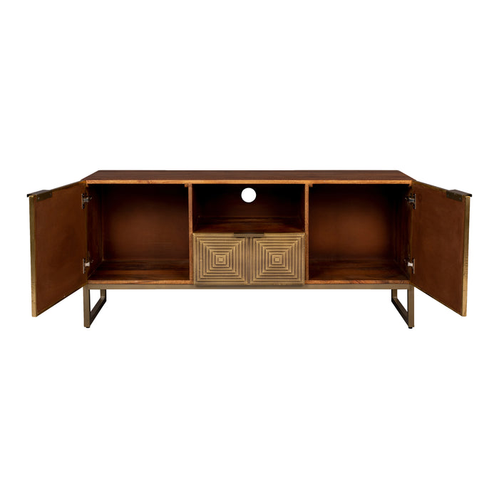 298115-x3.jpg (4039355) 