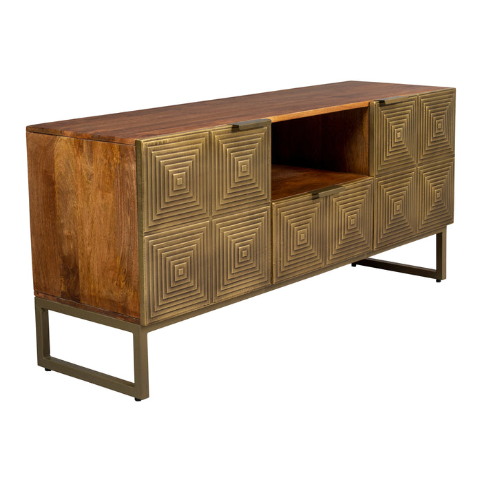 298115-x5.jpg (4039357) 