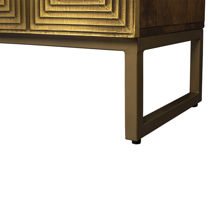 298115-x9.jpg (4039361) 