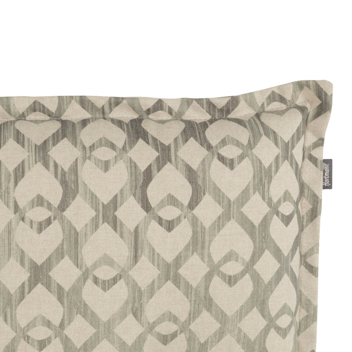 Hartman Anna Hoge rugkussen 123 x 50 cm