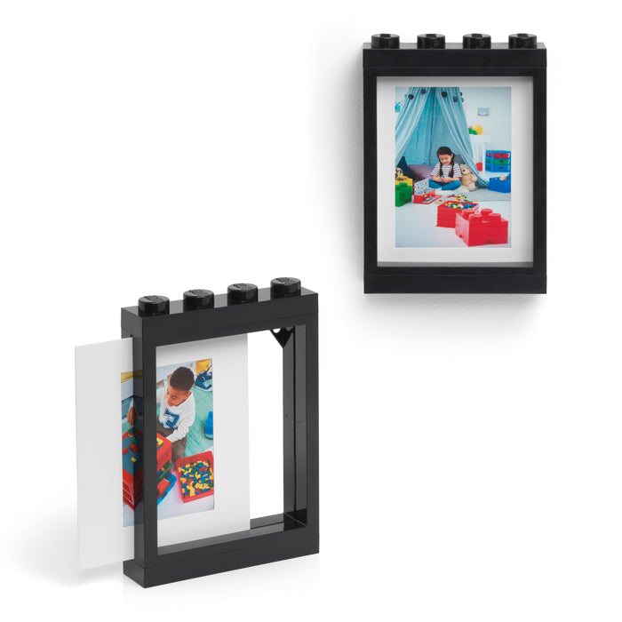 LEGO Iconic Fotolijst