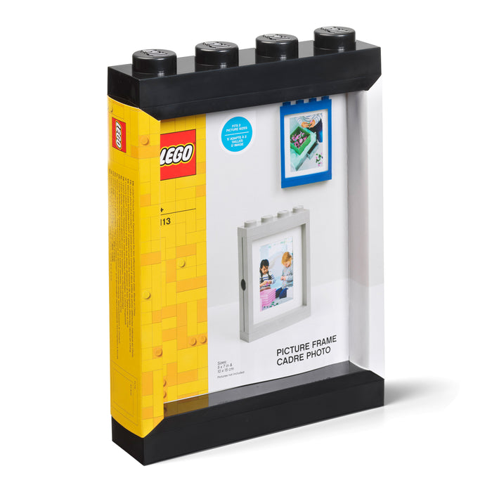 LEGO Iconic Fotolijst