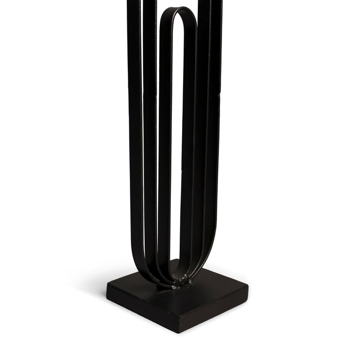 Dutchbone Proa Kandelaar