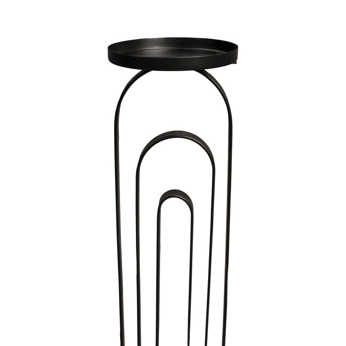 Dutchbone Proa Kandelaar