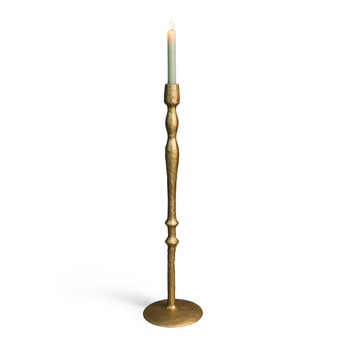 Dutchbone Sento Kandelaar