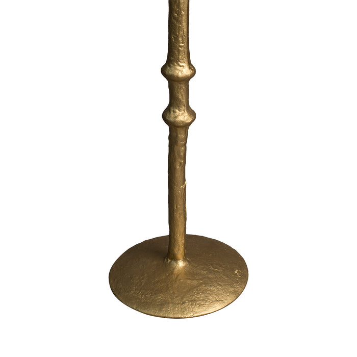 Dutchbone Sento Kandelaar