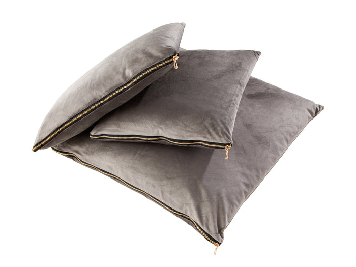 a95ffa47-24d7-45f5-b320-a4f1fe227fea-afbeelding5.jpg (4042108) 