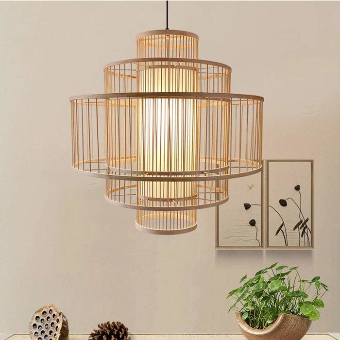 d72a2344-2dd6-41a3-868e-f33c0de91227-afbeelding4.jpg (4042271) 