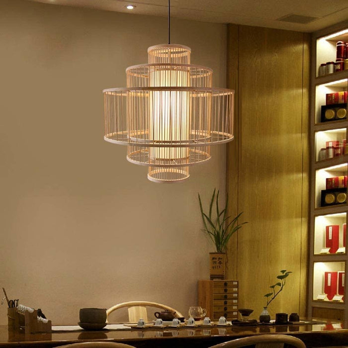 d72a2344-2dd6-41a3-868e-f33c0de91227-afbeelding5.jpg (4042272) 