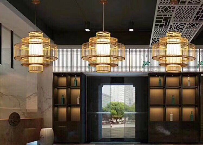 d72a2344-2dd6-41a3-868e-f33c0de91227-afbeelding7.jpg (4042274) 