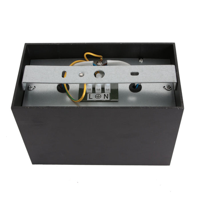 52e100b7-d1e1-4299-a2a4-e50899702fa8-afbeelding5.jpg (4042721) 