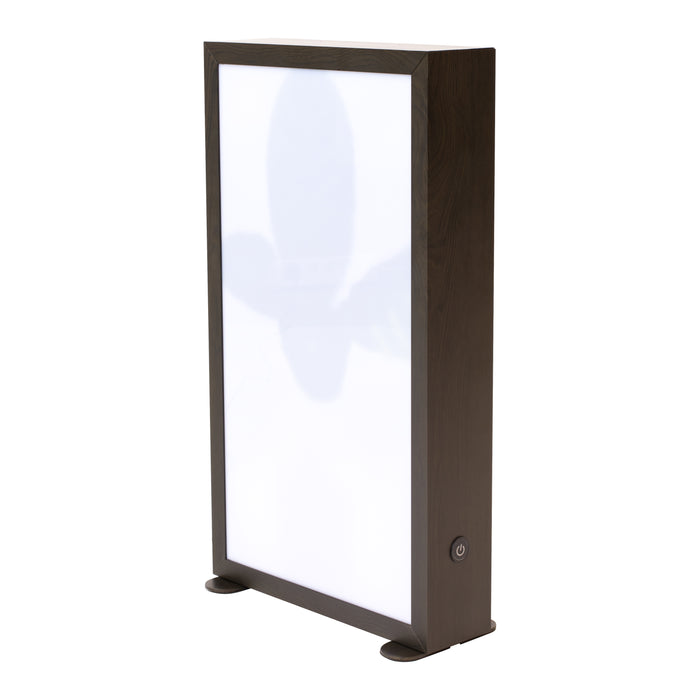 Zuiver Grow Vloerlamp M