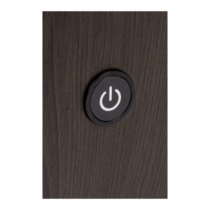 Zuiver Grow Vloerlamp M