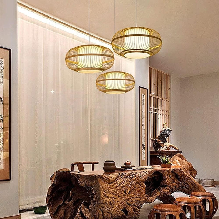 5bee5cba-cf4c-4f45-8d49-06d2f4a5be5e-afbeelding3.jpg (4042763) 