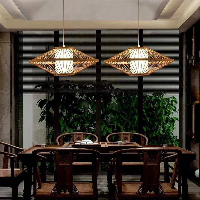 e997929a-1268-42f1-b770-7ba3c9f580a7-afbeelding5.jpg (4042897) 