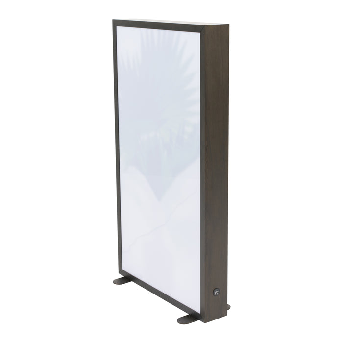 Zuiver Grow Vloerlamp XL