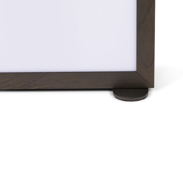 Zuiver Grow Vloerlamp XL