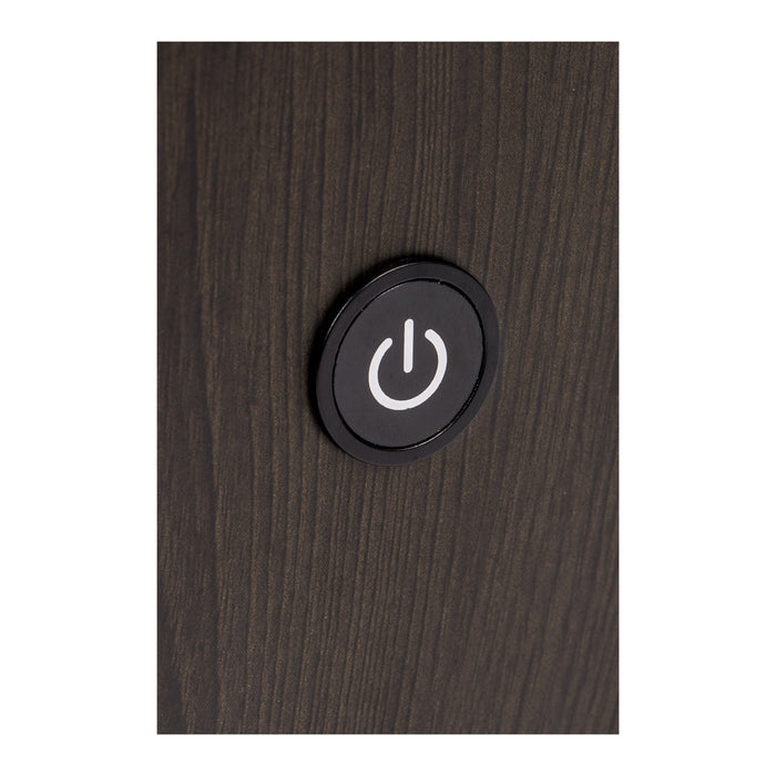 Zuiver Grow Vloerlamp XL