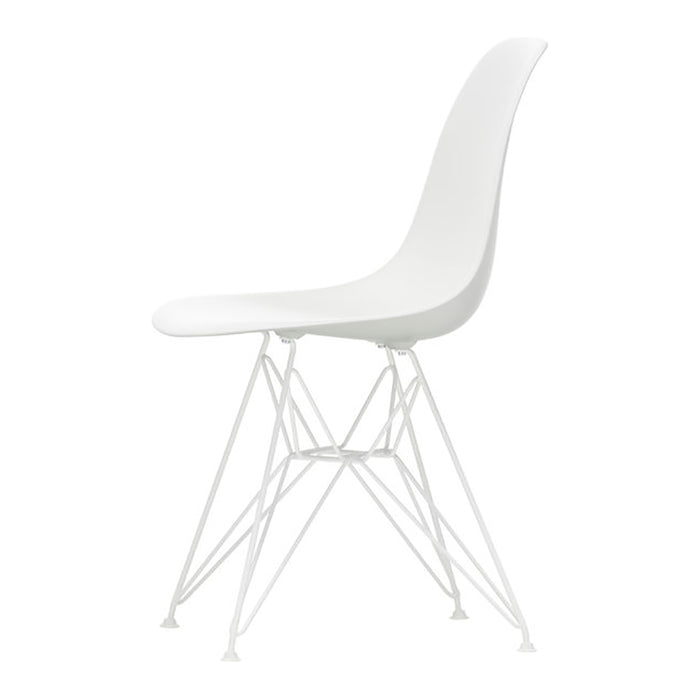 Vitra Eames DSR Eetkamerstoel