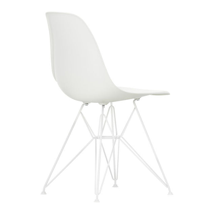Vitra Eames DSR Eetkamerstoel